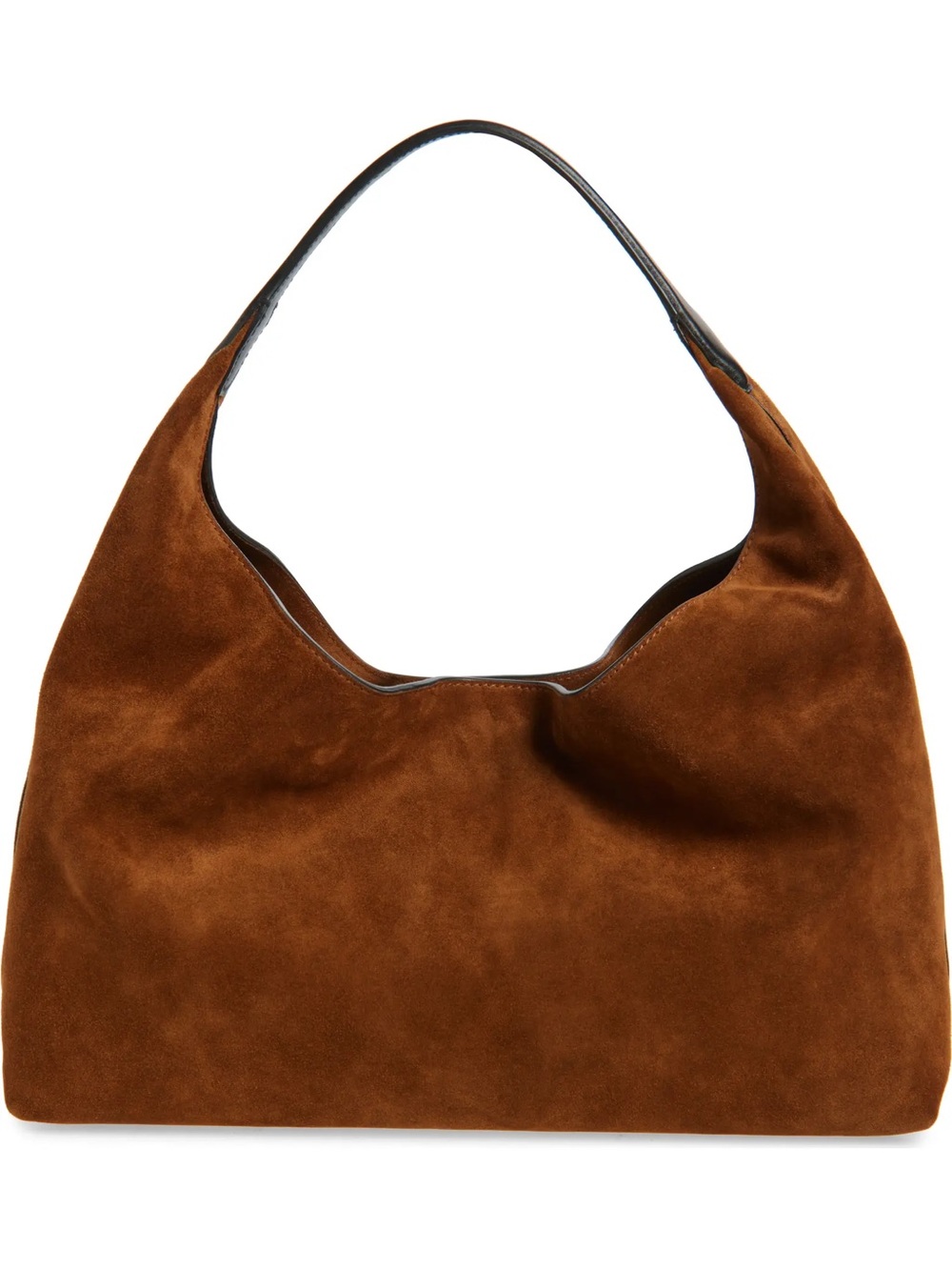 Madewell Mylie Shoulder Bag